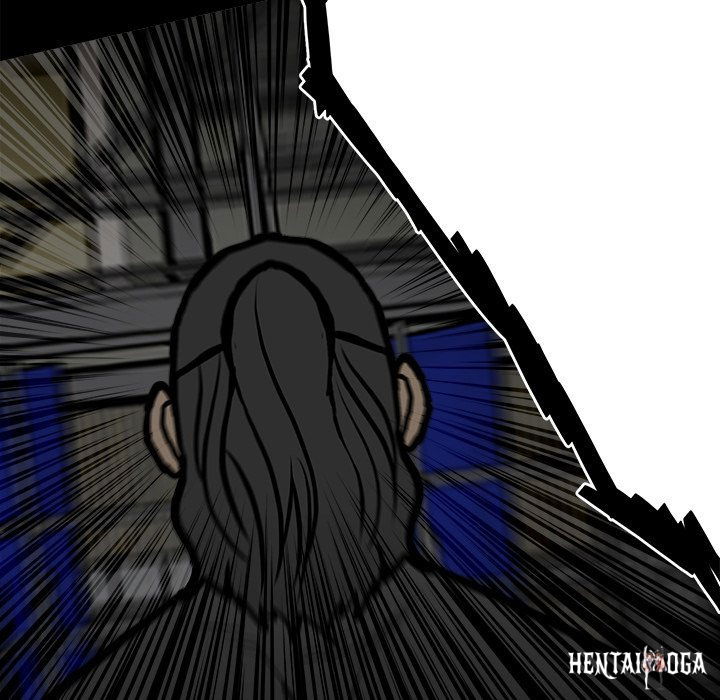 The Villain The Villain Chapter 138 - Page 140