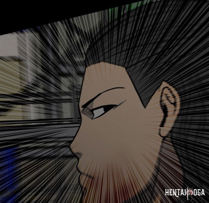 The Villain The Villain Chapter 138 - Page 142