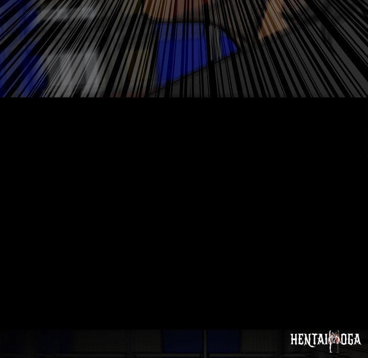 The Villain The Villain Chapter 138 - Page 143