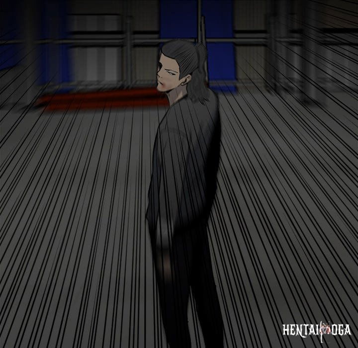 The Villain The Villain Chapter 138 - Page 144