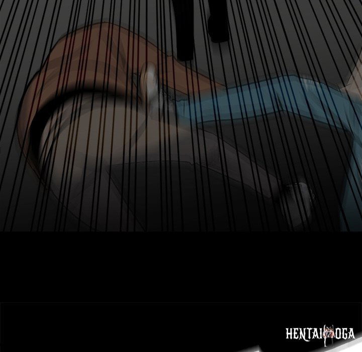 The Villain The Villain Chapter 138 - Page 145