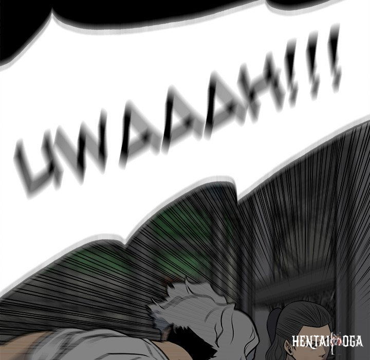 The Villain The Villain Chapter 138 - Page 146