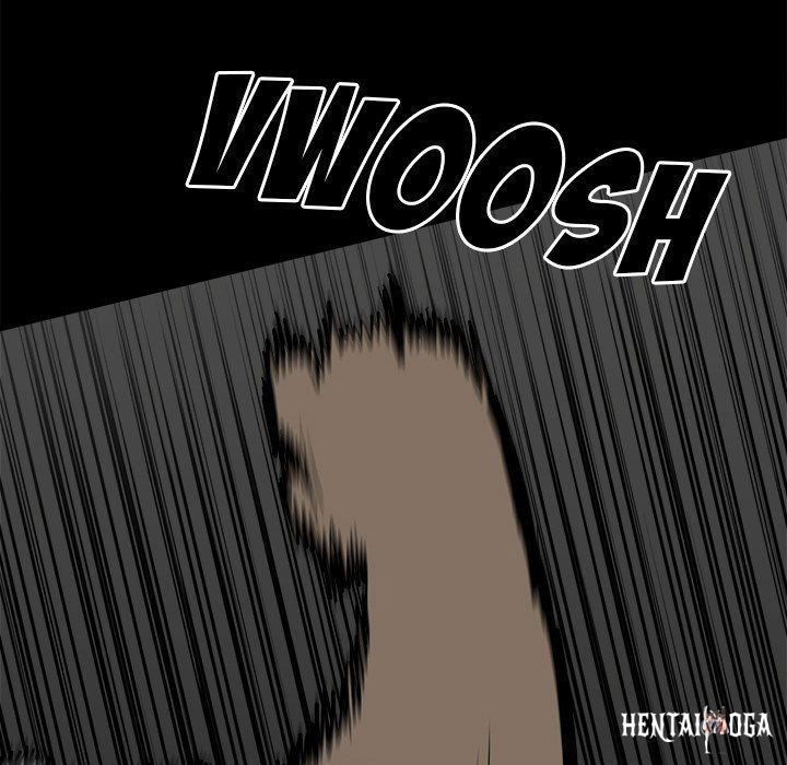 The Villain The Villain Chapter 138 - Page 148