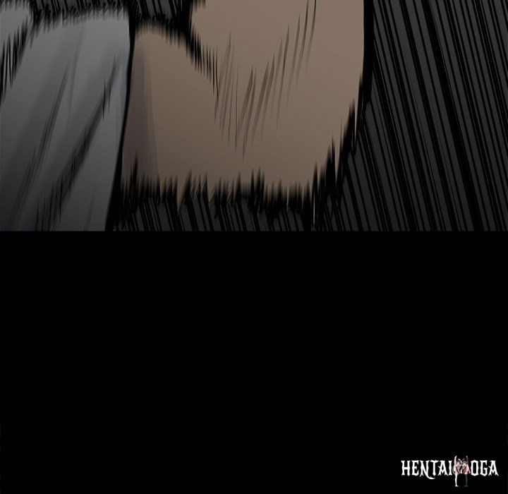 The Villain The Villain Chapter 138 - Page 149