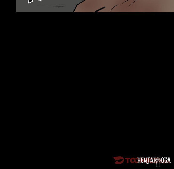 The Villain The Villain Chapter 138 - Page 15