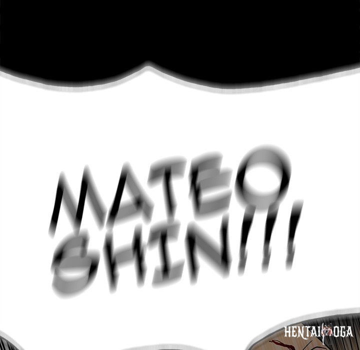 The Villain The Villain Chapter 138 - Page 150