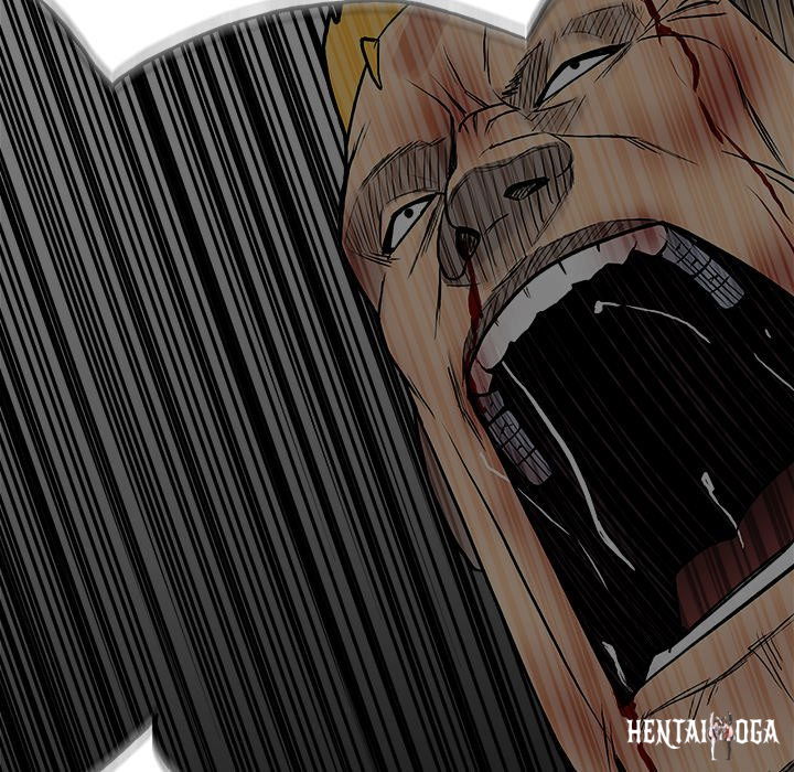 The Villain The Villain Chapter 138 - Page 151