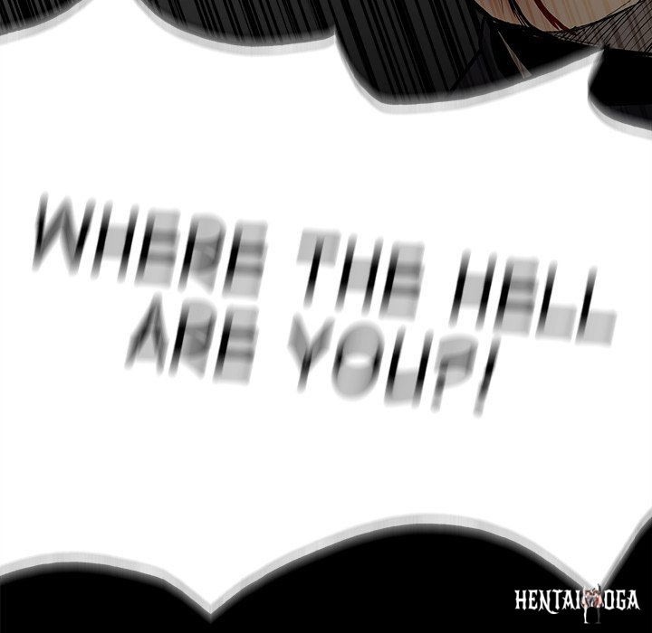 The Villain The Villain Chapter 138 - Page 152