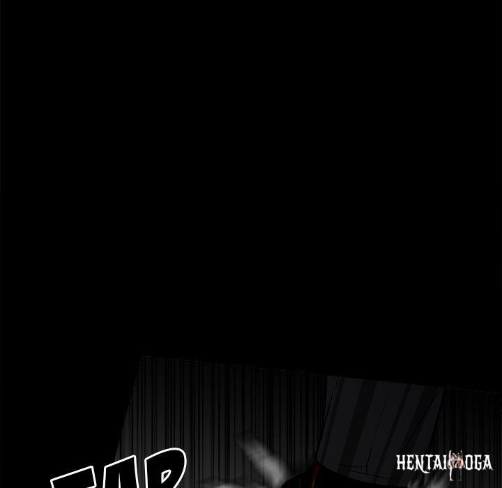 The Villain The Villain Chapter 138 - Page 153