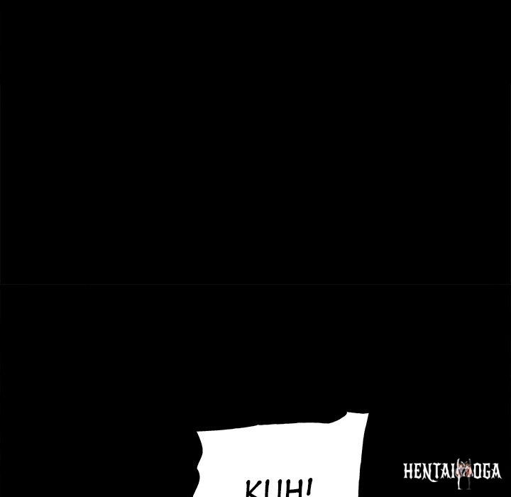 The Villain The Villain Chapter 138 - Page 156