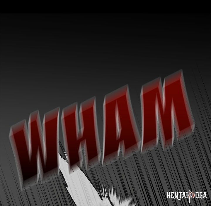 The Villain The Villain Chapter 138 - Page 162