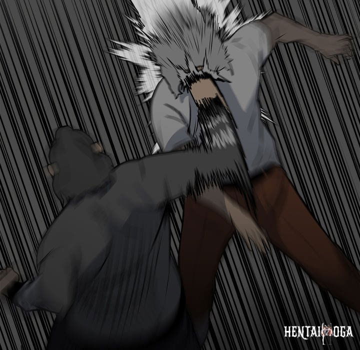 The Villain The Villain Chapter 138 - Page 163