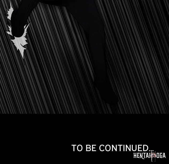 The Villain The Villain Chapter 138 - Page 164