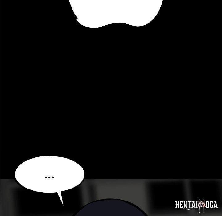 The Villain The Villain Chapter 138 - Page 18