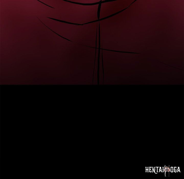 The Villain The Villain Chapter 138 - Page 24