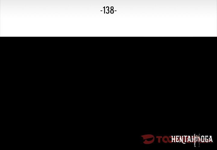 The Villain The Villain Chapter 138 - Page 3