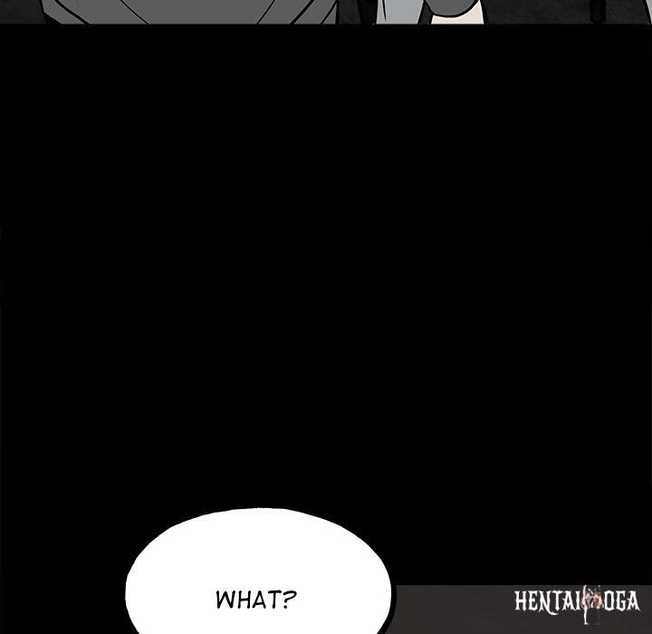 The Villain The Villain Chapter 138 - Page 30