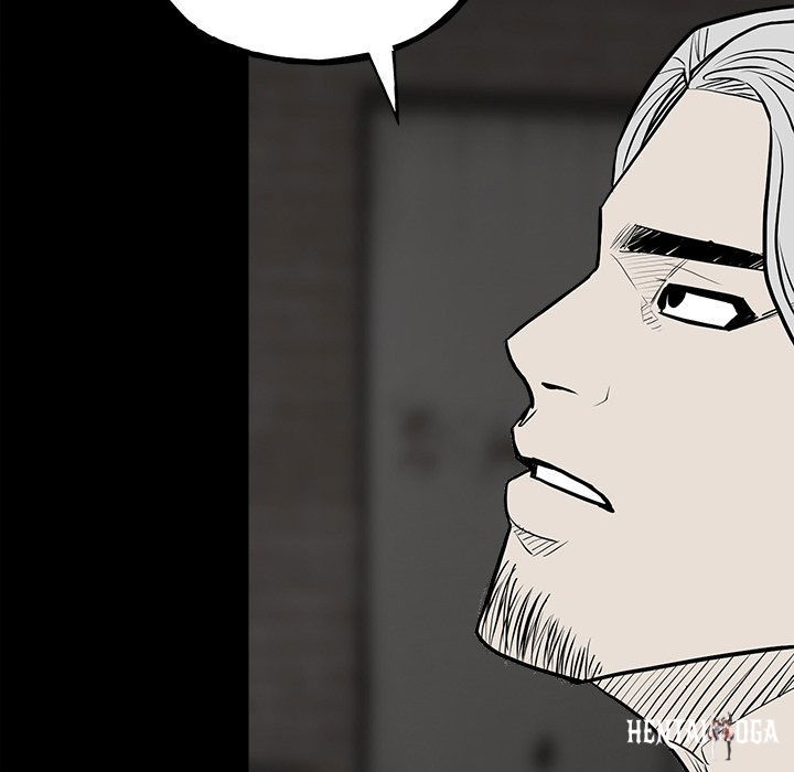 The Villain The Villain Chapter 138 - Page 31