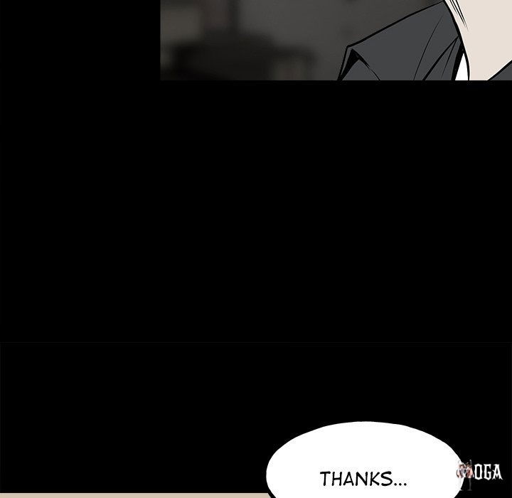 The Villain The Villain Chapter 138 - Page 32