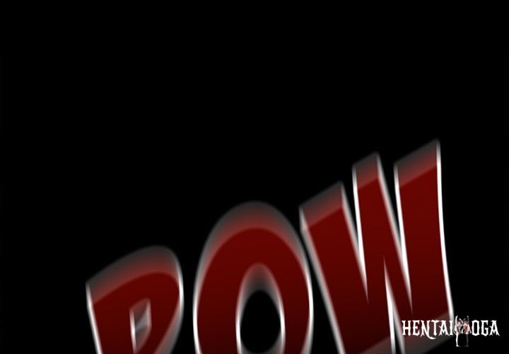 The Villain The Villain Chapter 138 - Page 4