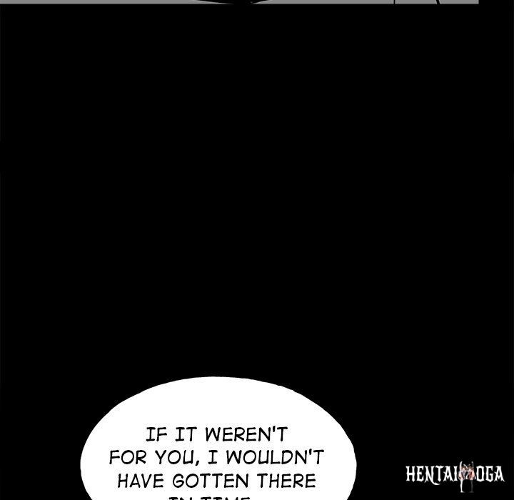 The Villain The Villain Chapter 138 - Page 40