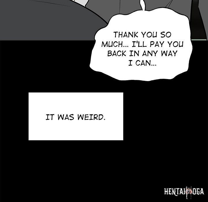 The Villain The Villain Chapter 138 - Page 42