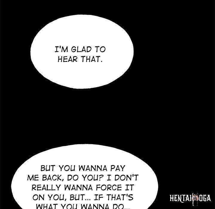 The Villain The Villain Chapter 138 - Page 48