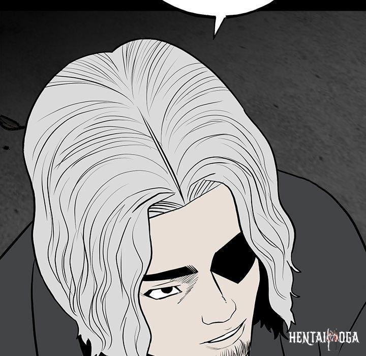 The Villain The Villain Chapter 138 - Page 50