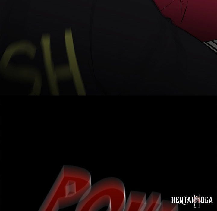 The Villain The Villain Chapter 138 - Page 6