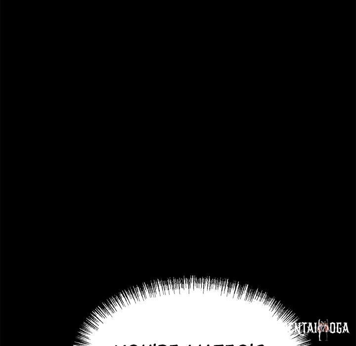 The Villain The Villain Chapter 138 - Page 61