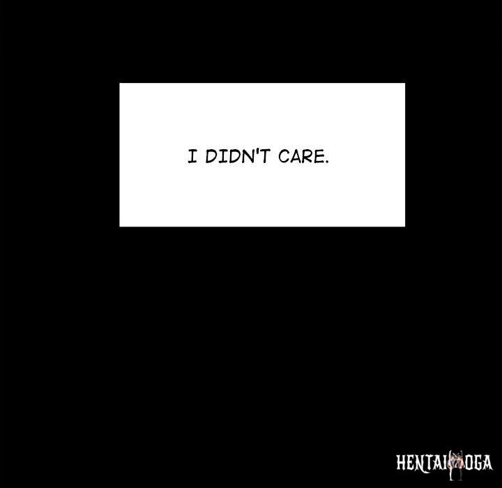 The Villain The Villain Chapter 138 - Page 68