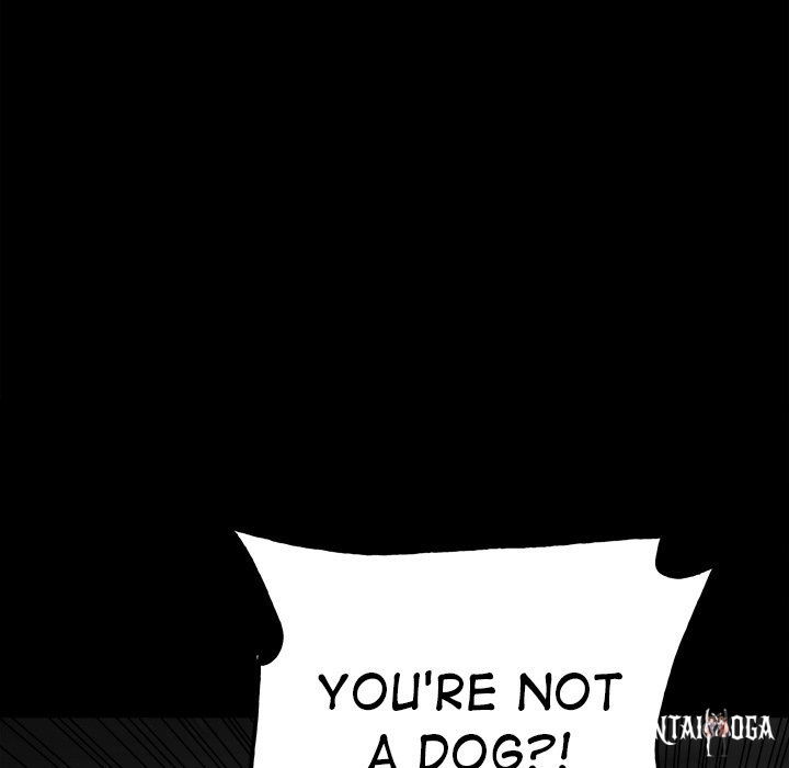 The Villain The Villain Chapter 138 - Page 69