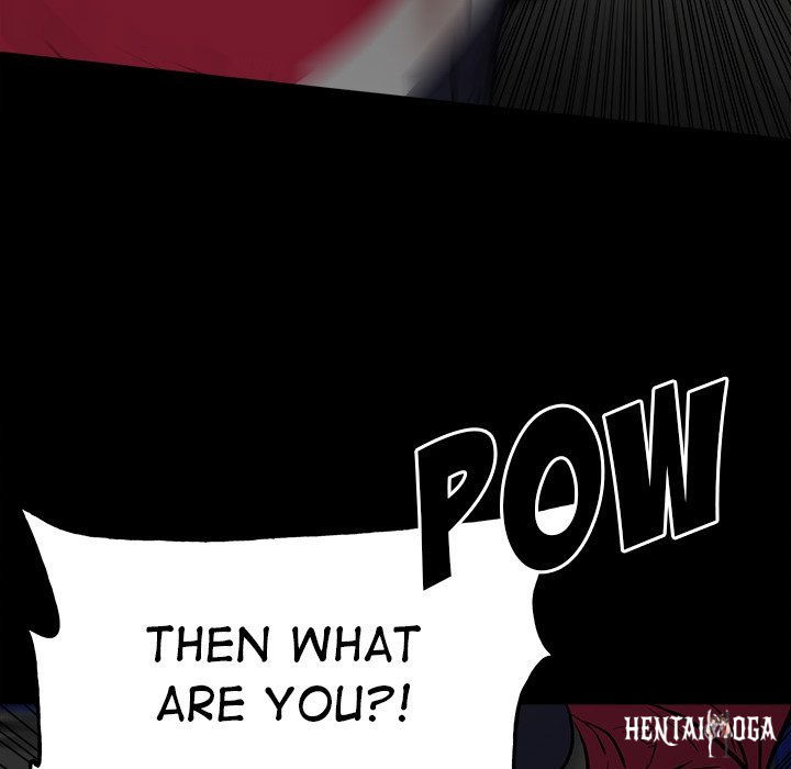 The Villain The Villain Chapter 138 - Page 71