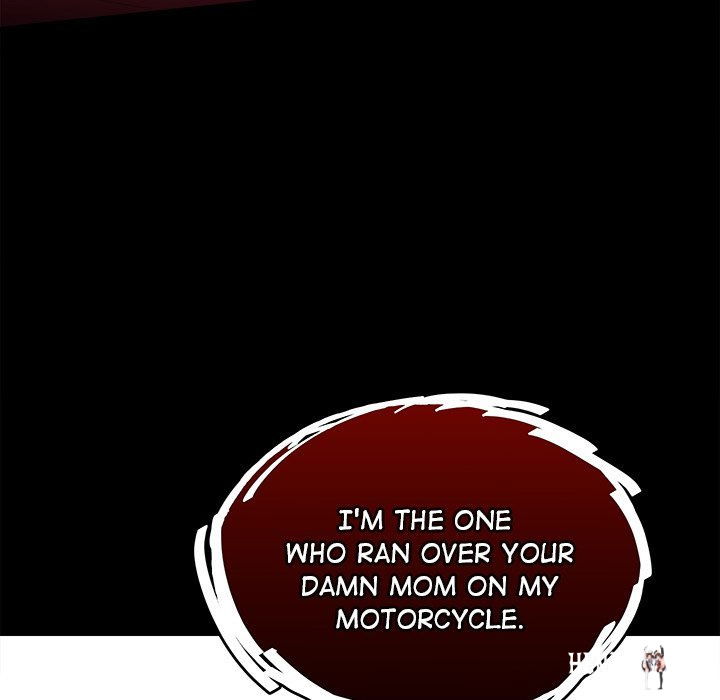 The Villain The Villain Chapter 138 - Page 82