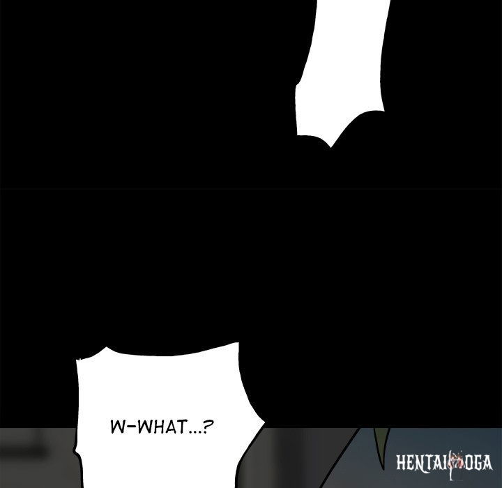 The Villain The Villain Chapter 138 - Page 85