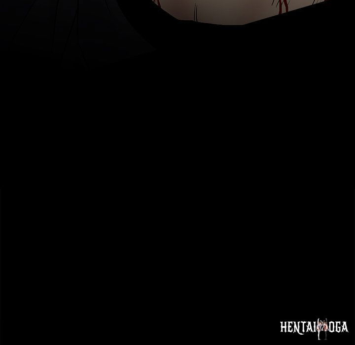 The Villain The Villain Chapter 138 - Page 98