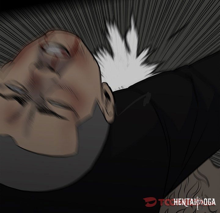 The Villain The Villain Chapter 139 - Page 102