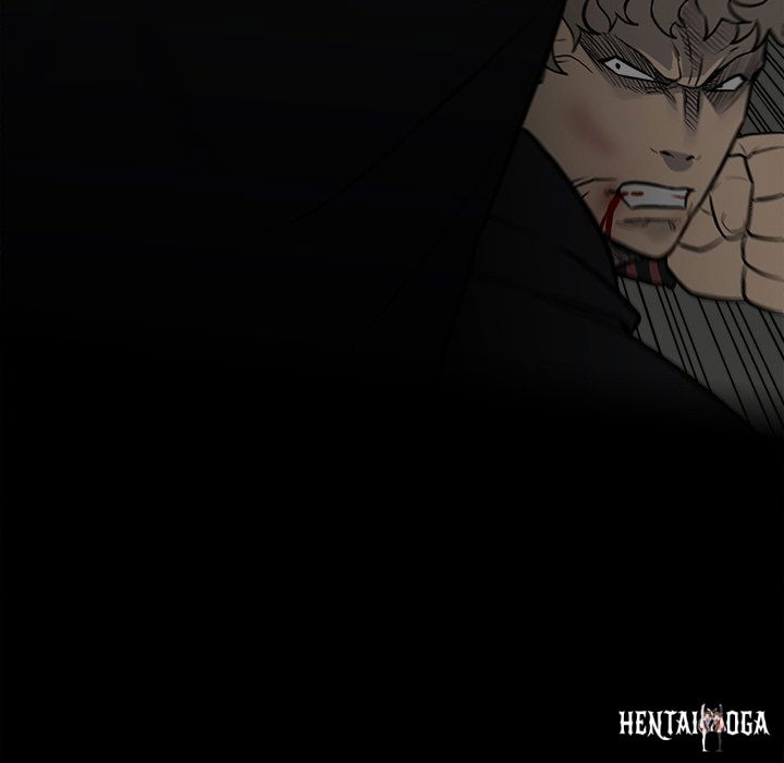 The Villain The Villain Chapter 139 - Page 103