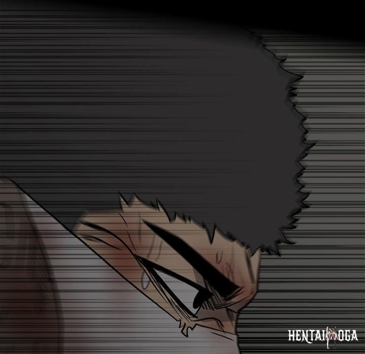 The Villain The Villain Chapter 139 - Page 108