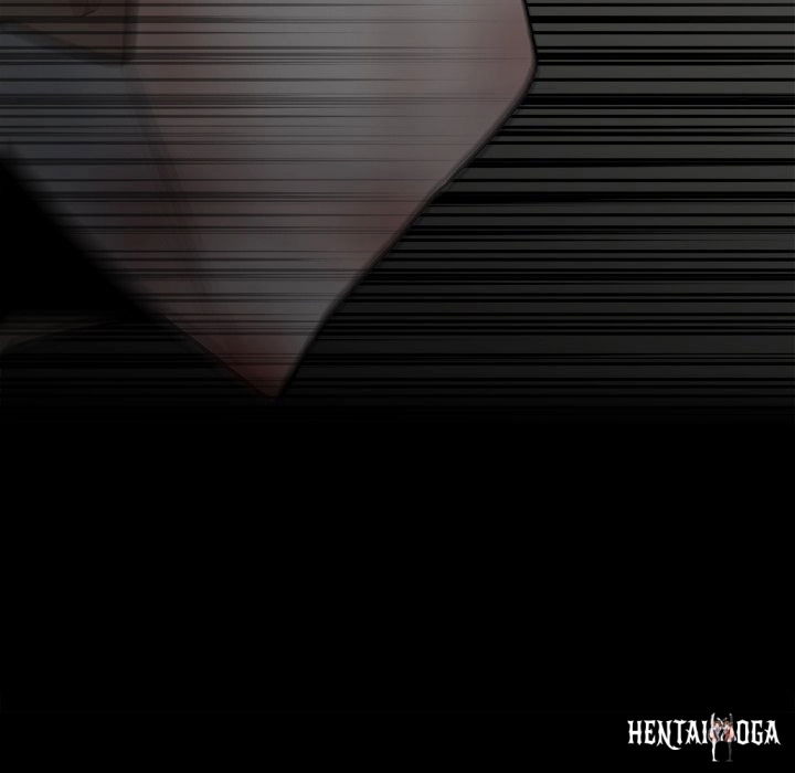 The Villain The Villain Chapter 139 - Page 109