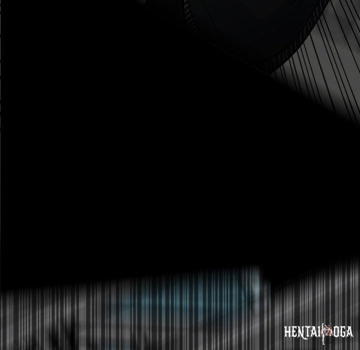 The Villain The Villain Chapter 139 - Page 114