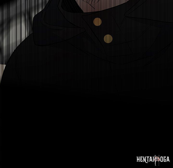 The Villain The Villain Chapter 139 - Page 116