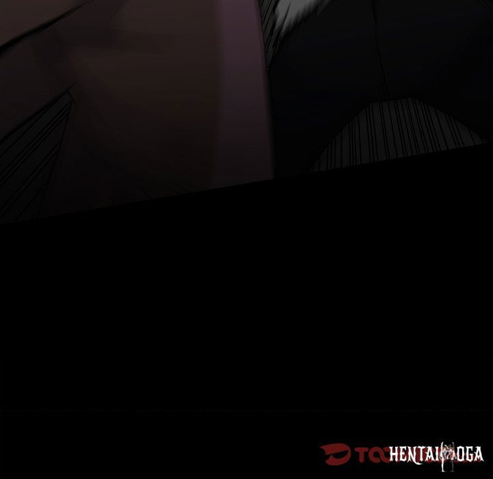 The Villain The Villain Chapter 139 - Page 12