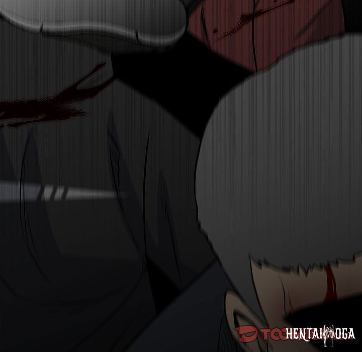 The Villain The Villain Chapter 139 - Page 120