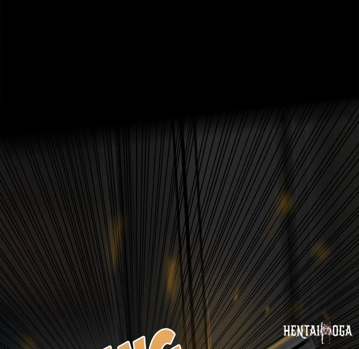 The Villain The Villain Chapter 139 - Page 123