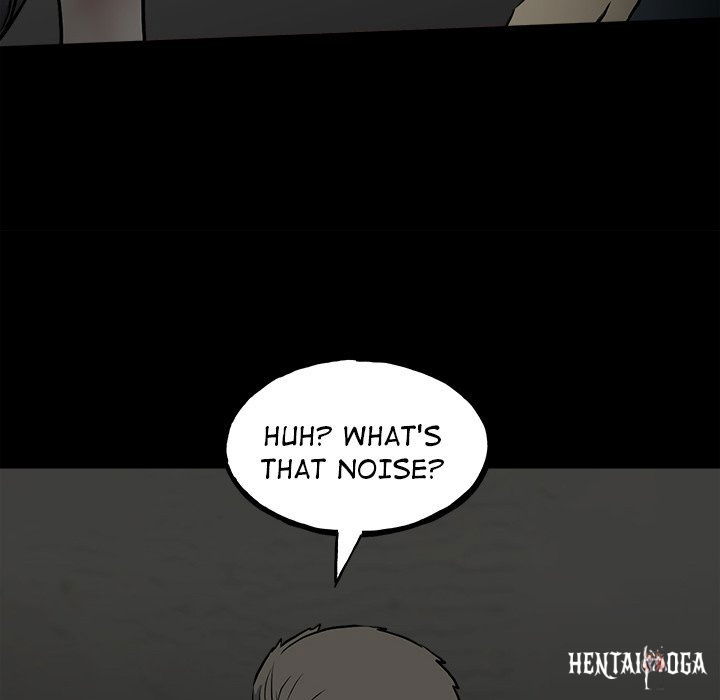 The Villain The Villain Chapter 139 - Page 130