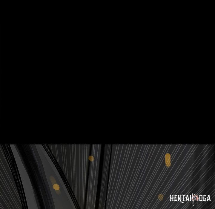 The Villain The Villain Chapter 139 - Page 132