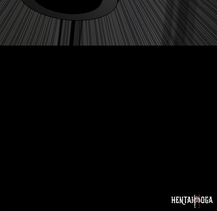 The Villain The Villain Chapter 139 - Page 134