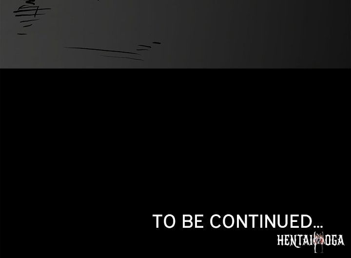 The Villain The Villain Chapter 139 - Page 140