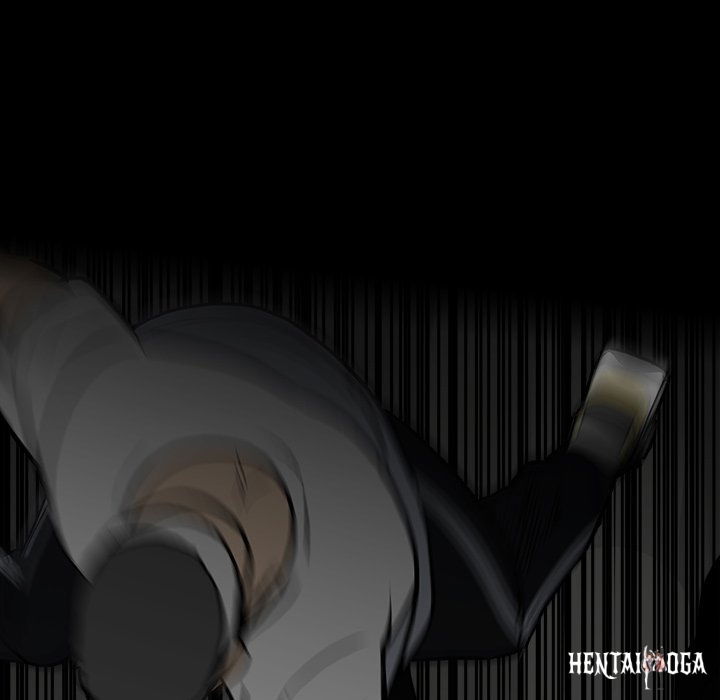 The Villain The Villain Chapter 139 - Page 16